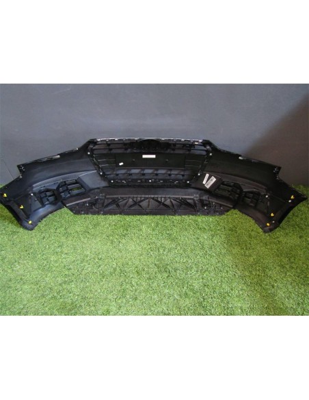 [92443] PARAGOLPES DELANTERO - AUDI A4 ALLROAD QUATTRO (8WH) (01/2016 - 01/2019)