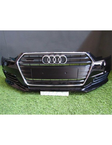 [92443] PARAGOLPES DELANTERO - AUDI A4 ALLROAD...