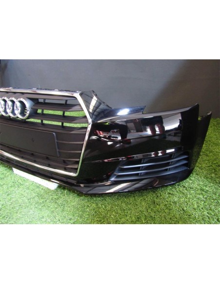 [92443] PARAGOLPES DELANTERO - AUDI A4 ALLROAD QUATTRO (8WH) (01/2016 - 01/2019)