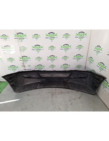 [105068] PARAGOLPES DELANTERO - MERCEDES...