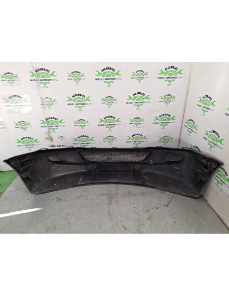 [105068] PARAGOLPES DELANTERO - MERCEDES SPRINTER II JAMES COOK (906)