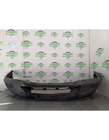 [105068] PARAGOLPES DELANTERO - MERCEDES...