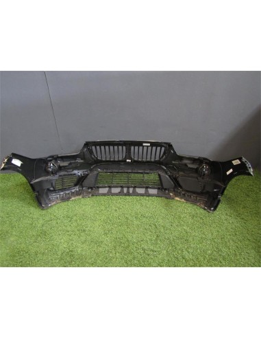 [94372] PARAGOLPES DELANTERO - BMW X1 (E84)