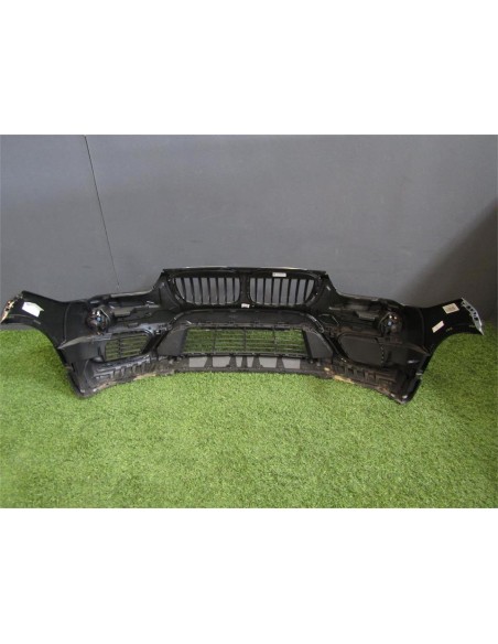 [94372] PARAGOLPES DELANTERO - BMW X1 (E84)