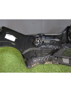[94372] PARAGOLPES DELANTERO - BMW X1 (E84) 2