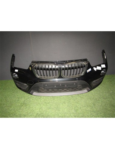 [94372] PARAGOLPES DELANTERO - BMW X1 (E84)