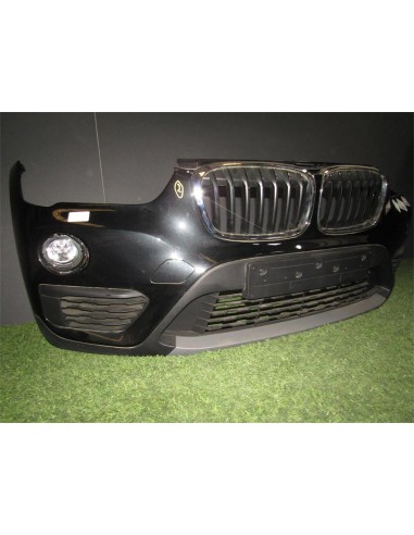 [94372] PARAGOLPES DELANTERO - BMW X1 (E84)