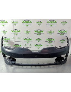 [96562] PARAGOLPES DELANTERO - RENAULT MEGANE II CLASSIC...