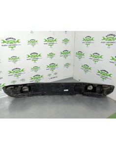 [98817] PARAGOLPES DELANTERO - JEEP WRANGLER / WRANGLER... 2