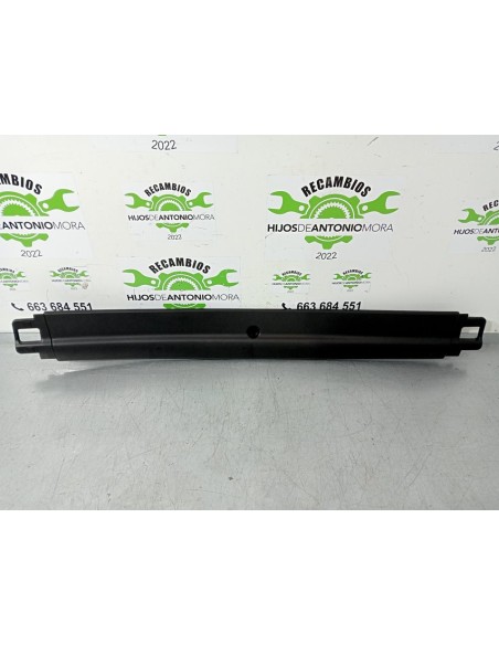 [97969] PARAGOLPES INFERIOR CENTRAL - RENAULT PREMIUM ROUTE -2006 (01/2005 - 01/2013)