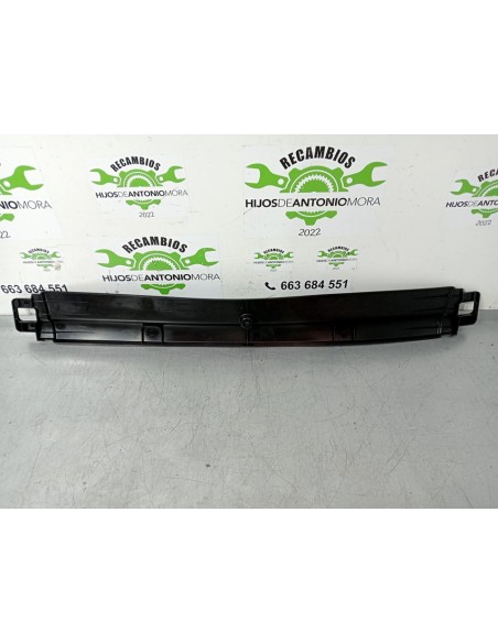 [97955] PARAGOLPES INFERIOR CENTRAL - RENAULT PREMIUM ROUTE -2006 (01/2005 - 01/2013)