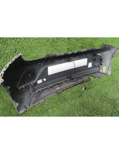 [94172] PARAGOLPES TRASERO - VOLKSWAGEN UP! (122)...