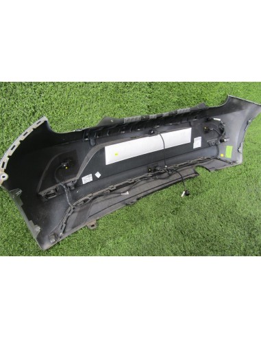 [94172] PARAGOLPES TRASERO - VOLKSWAGEN UP!...