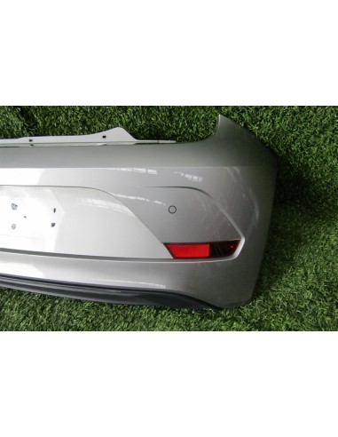 [94172] PARAGOLPES TRASERO - VOLKSWAGEN UP!...