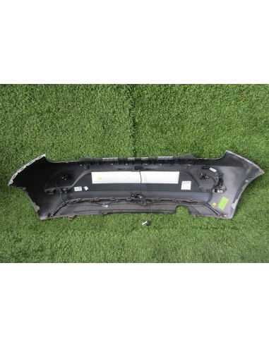 [94172] PARAGOLPES TRASERO - VOLKSWAGEN UP!...