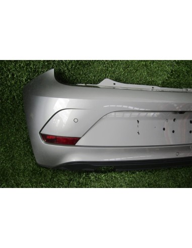 [94172] PARAGOLPES TRASERO - VOLKSWAGEN UP!...