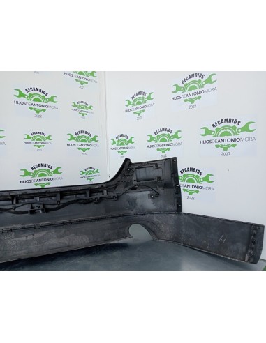 [95900] PARAGOLPES TRASERO - AUDI A8 (D2)...