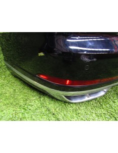 [92882] PARAGOLPES TRASERO - AUDI A8 (D2) (01/1994 -...