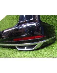 [92882] PARAGOLPES TRASERO - AUDI A8 (D2) (01/1994 -... 2