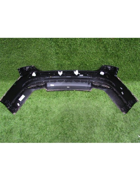 [92882] PARAGOLPES TRASERO - AUDI A8 (D2) (01/1994 - 01/1999)