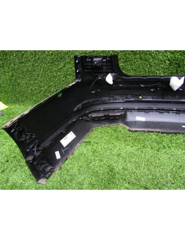 [92882] PARAGOLPES TRASERO - AUDI A8 (D2)...