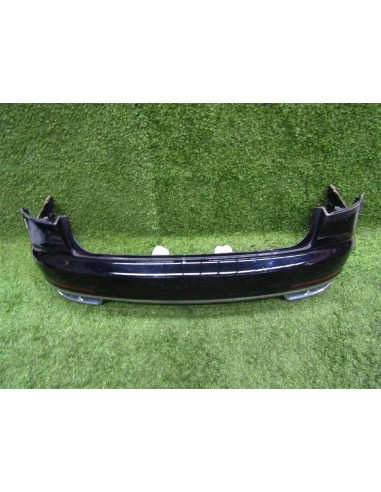 [92882] PARAGOLPES TRASERO - AUDI A8 (D2)...