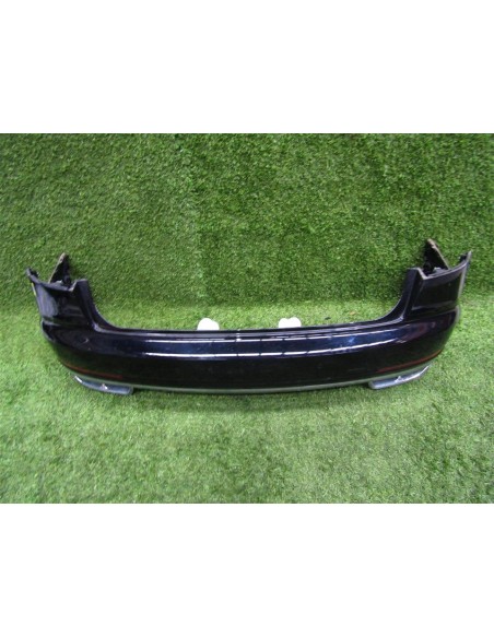 [92882] PARAGOLPES TRASERO - AUDI A8 (D2) (01/1994 - 01/1999)