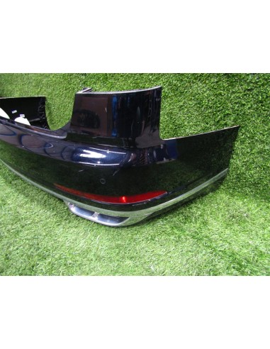 [92882] PARAGOLPES TRASERO - AUDI A8 (D2)...