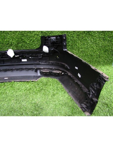 [92882] PARAGOLPES TRASERO - AUDI A8 (D2)...