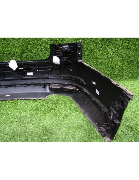 [92882] PARAGOLPES TRASERO - AUDI A8 (D2) (01/1994 - 01/1999)