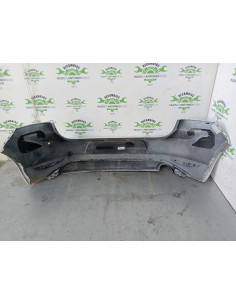 [105060] PARAGOLPES TRASERO - VOLKSWAGEN GOLF VII LIM....