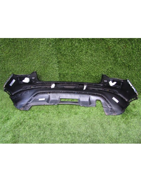 [93000] PARAGOLPES TRASERO - AUDI Q2 (GAB)