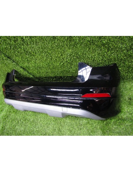 [93000] PARAGOLPES TRASERO - AUDI Q2 (GAB)