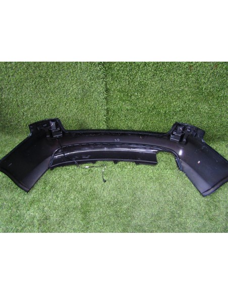 [92689] PARAGOLPES TRASERO - AUDI A4 AVANT (B5)