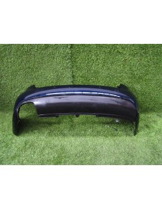 [92689] PARAGOLPES TRASERO - AUDI A4 AVANT (B5) 2