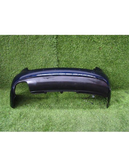 [92689] PARAGOLPES TRASERO - AUDI A4 AVANT (B5)