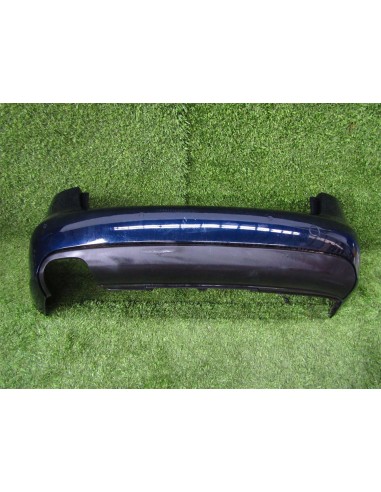 [92689] PARAGOLPES TRASERO - AUDI A4 AVANT (B5)