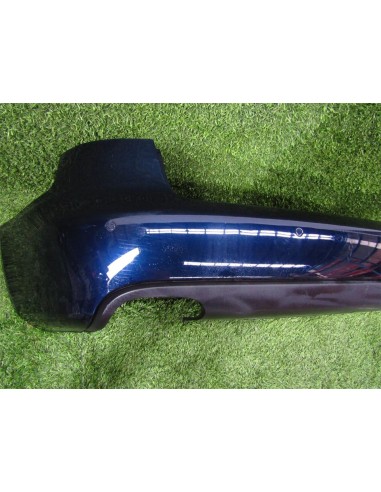 [92689] PARAGOLPES TRASERO - AUDI A4 AVANT (B5)