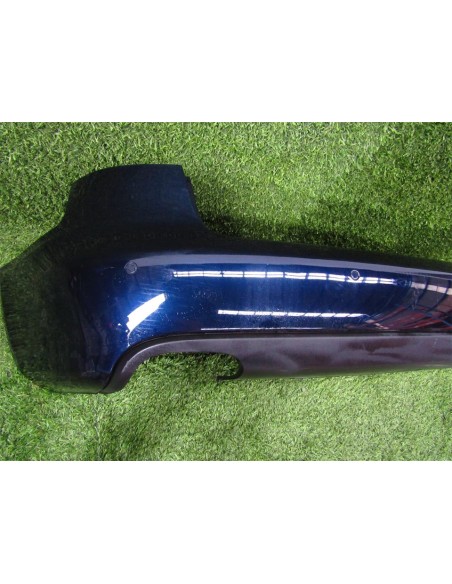 [92689] PARAGOLPES TRASERO - AUDI A4 AVANT (B5)