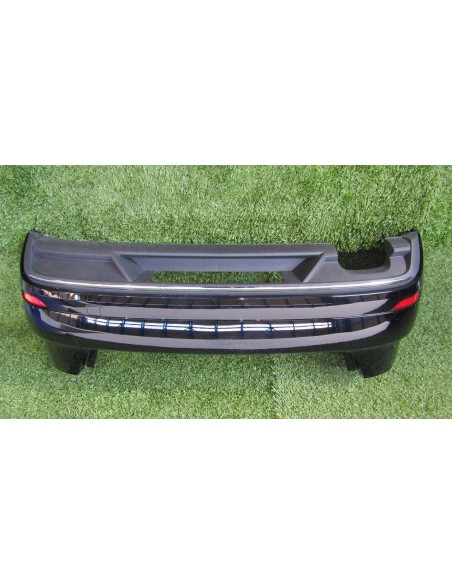 [92360] PARAGOLPES TRASERO - AUDI A3 (8P)