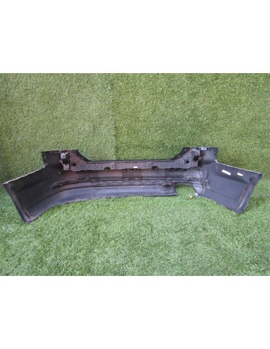 [92795] PARAGOLPES TRASERO - AUDI A5 CABRIOLET...