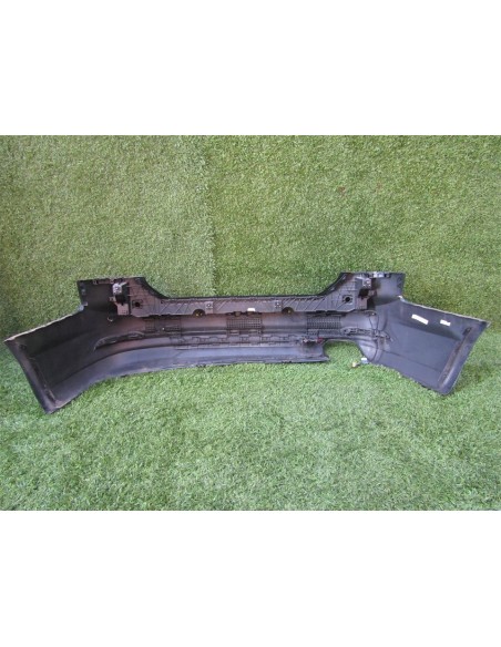 [92795] PARAGOLPES TRASERO - AUDI A5 CABRIOLET (F57)