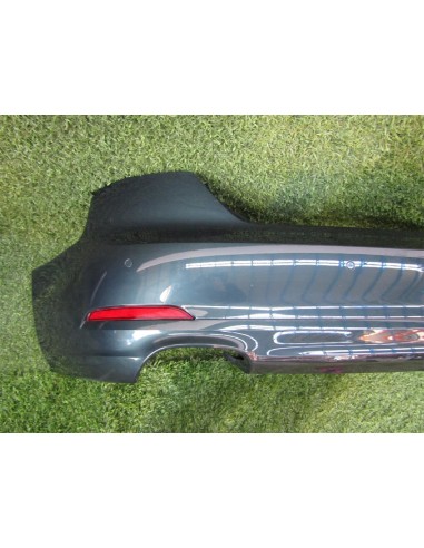 [92795] PARAGOLPES TRASERO - AUDI A5 CABRIOLET...