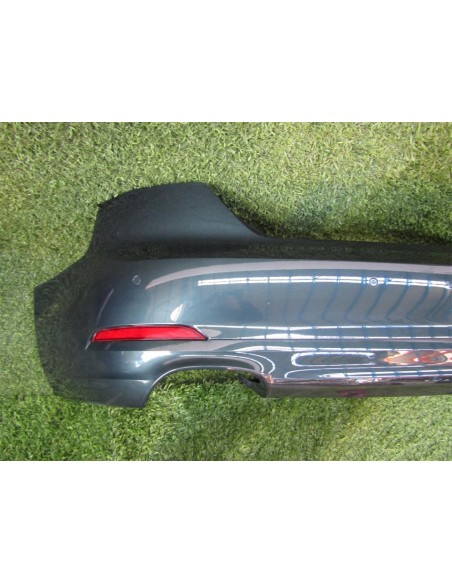 [92795] PARAGOLPES TRASERO - AUDI A5 CABRIOLET (F57)