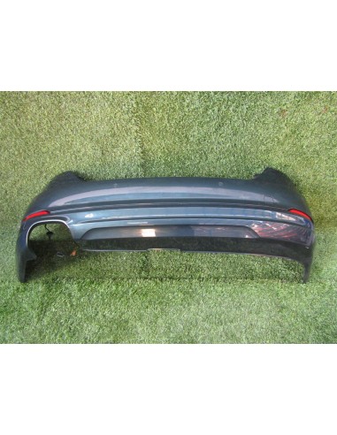 [92795] PARAGOLPES TRASERO - AUDI A5 CABRIOLET...