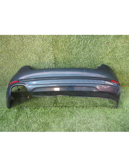 [92795] PARAGOLPES TRASERO - AUDI A5 CABRIOLET (F57)