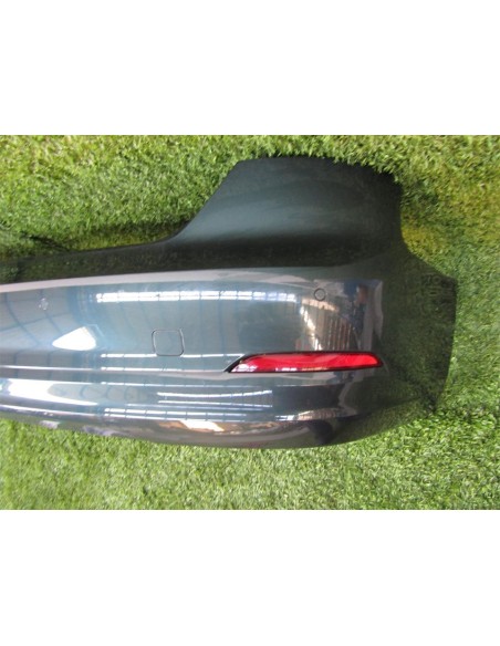 [92795] PARAGOLPES TRASERO - AUDI A5 CABRIOLET (F57)