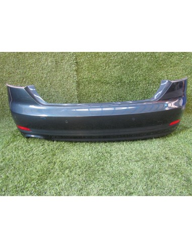 [92795] PARAGOLPES TRASERO - AUDI A5 CABRIOLET...