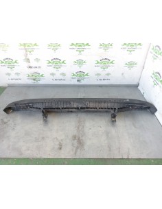 [106485] PARAGOLPES TRASERO - IVECO DAILY CONF....