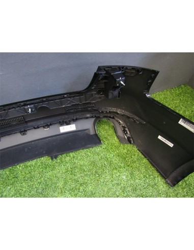 [92441] PARAGOLPES TRASERO - AUDI A4 ALLROAD...
